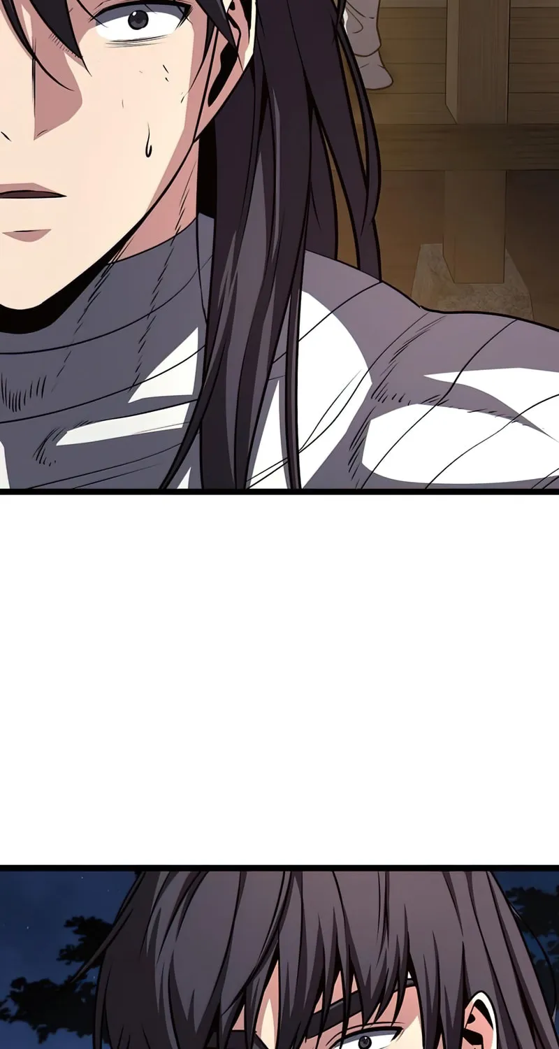 Read Song Baek chapter 43 image 96 on Lezhin