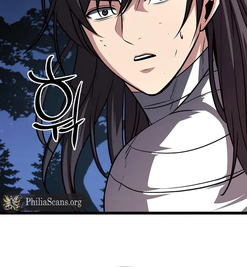 Read Song Baek chapter 43 image 97 on Lezhin