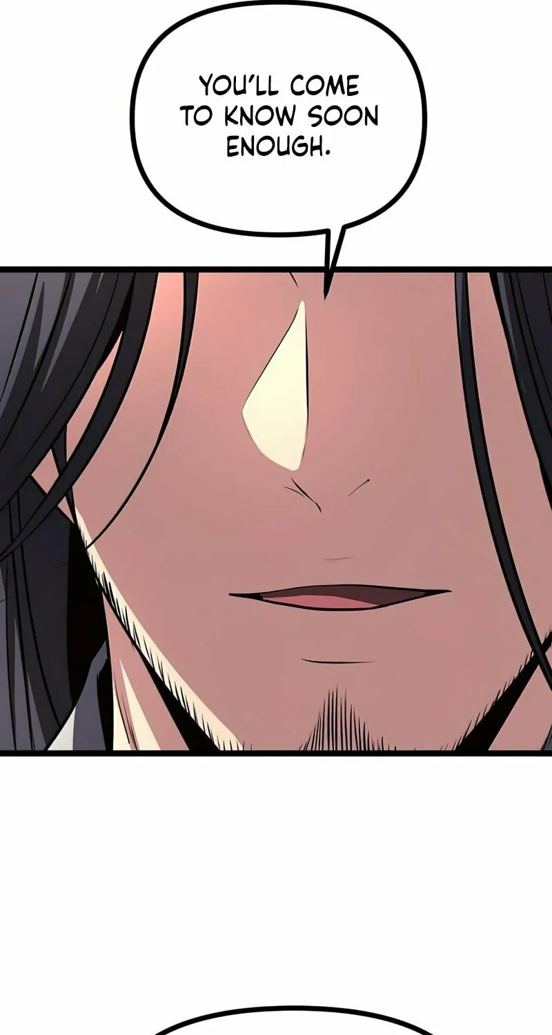 Read Song Baek chapter 43 image 98 on Lezhin
