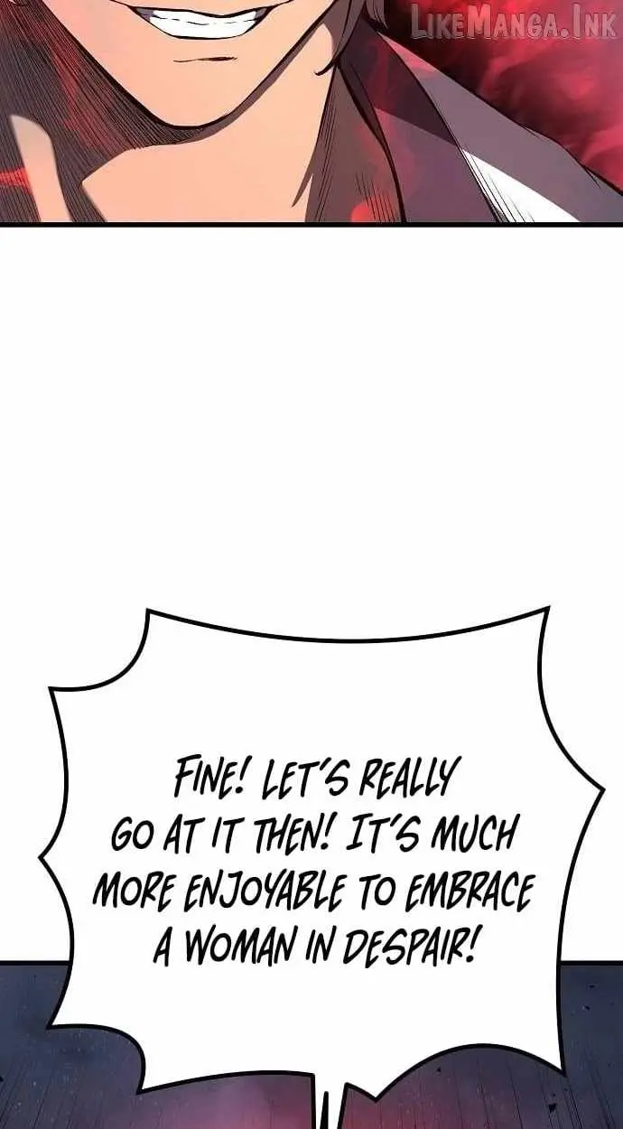 Read Song Baek chapter 69 image 10 on Lezhin