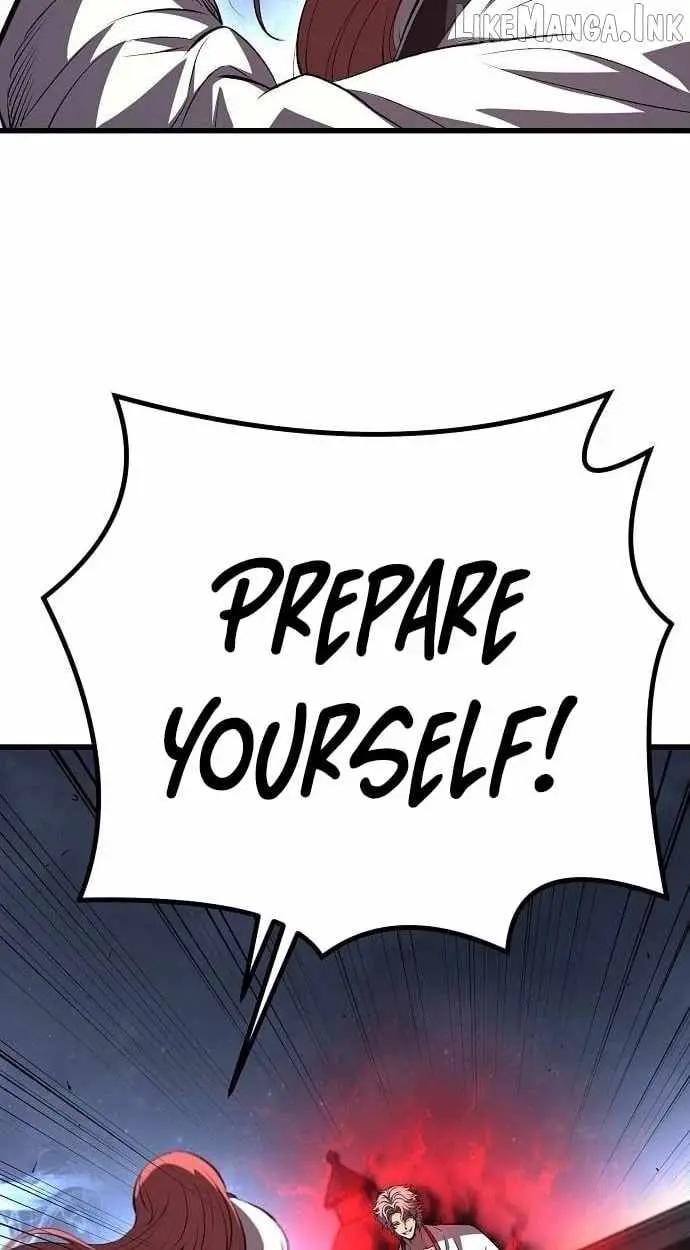 Read Song Baek chapter 69 image 13 on Lezhin