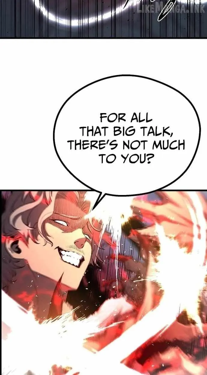Read Song Baek chapter 69 image 17 on Lezhin
