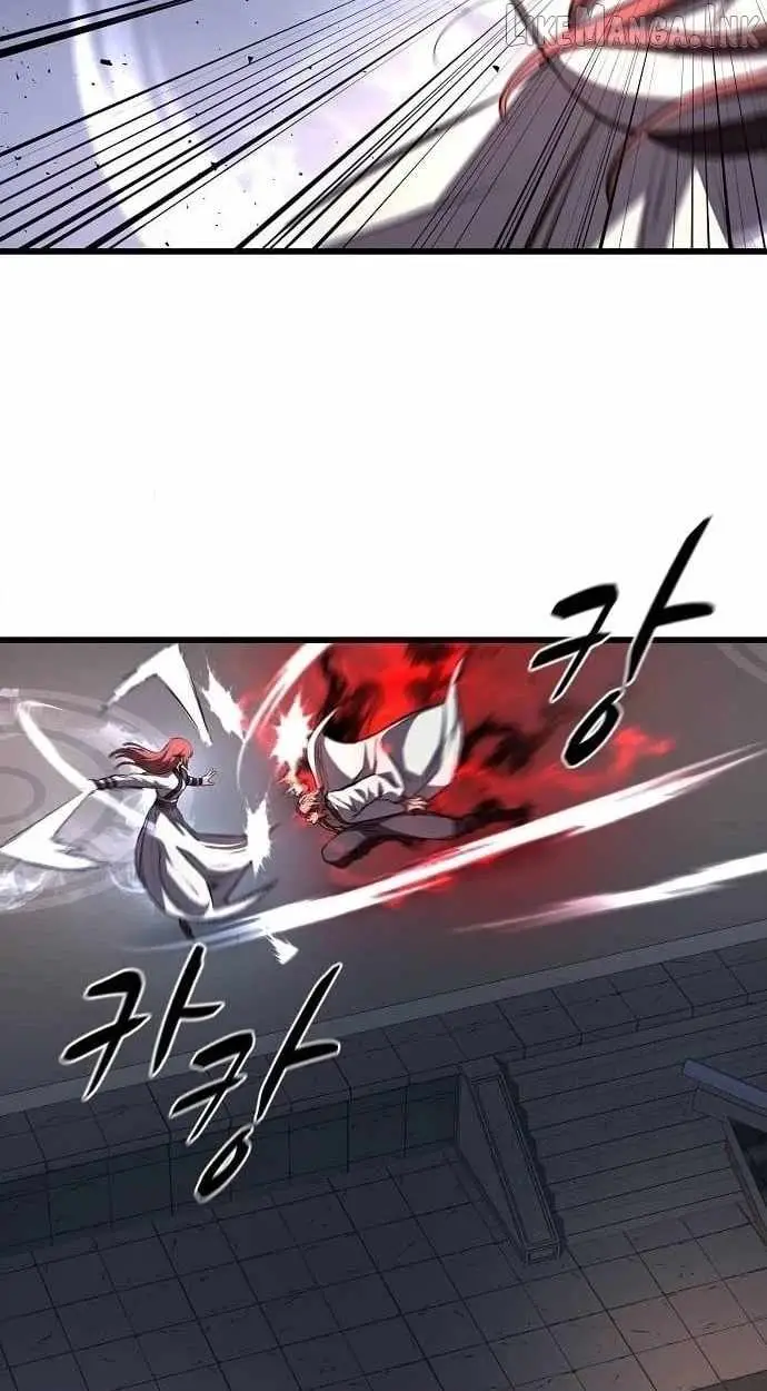 Read Song Baek chapter 69 image 19 on Lezhin