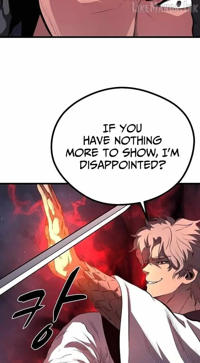 Read Song Baek chapter 69 image 23 on Lezhin