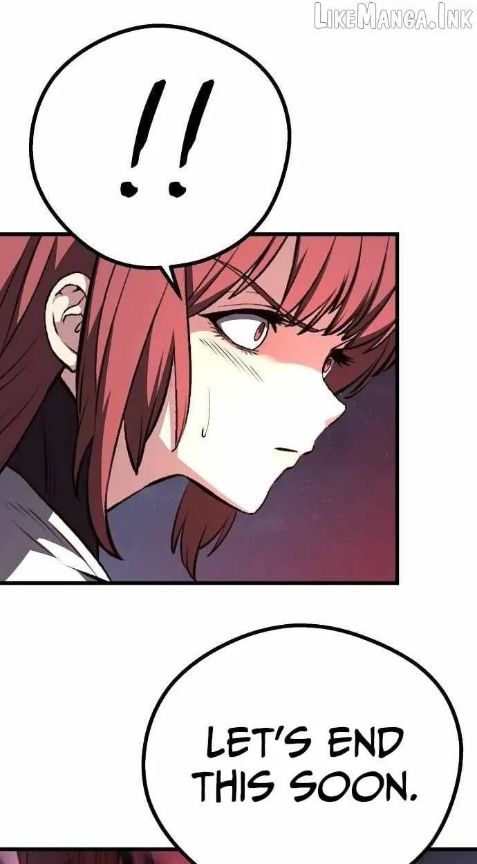 Read Song Baek chapter 69 image 25 on Lezhin