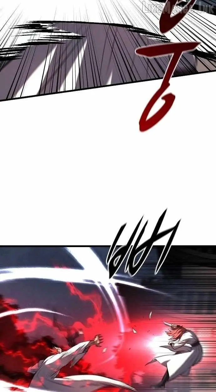Read Song Baek chapter 69 image 28 on Lezhin