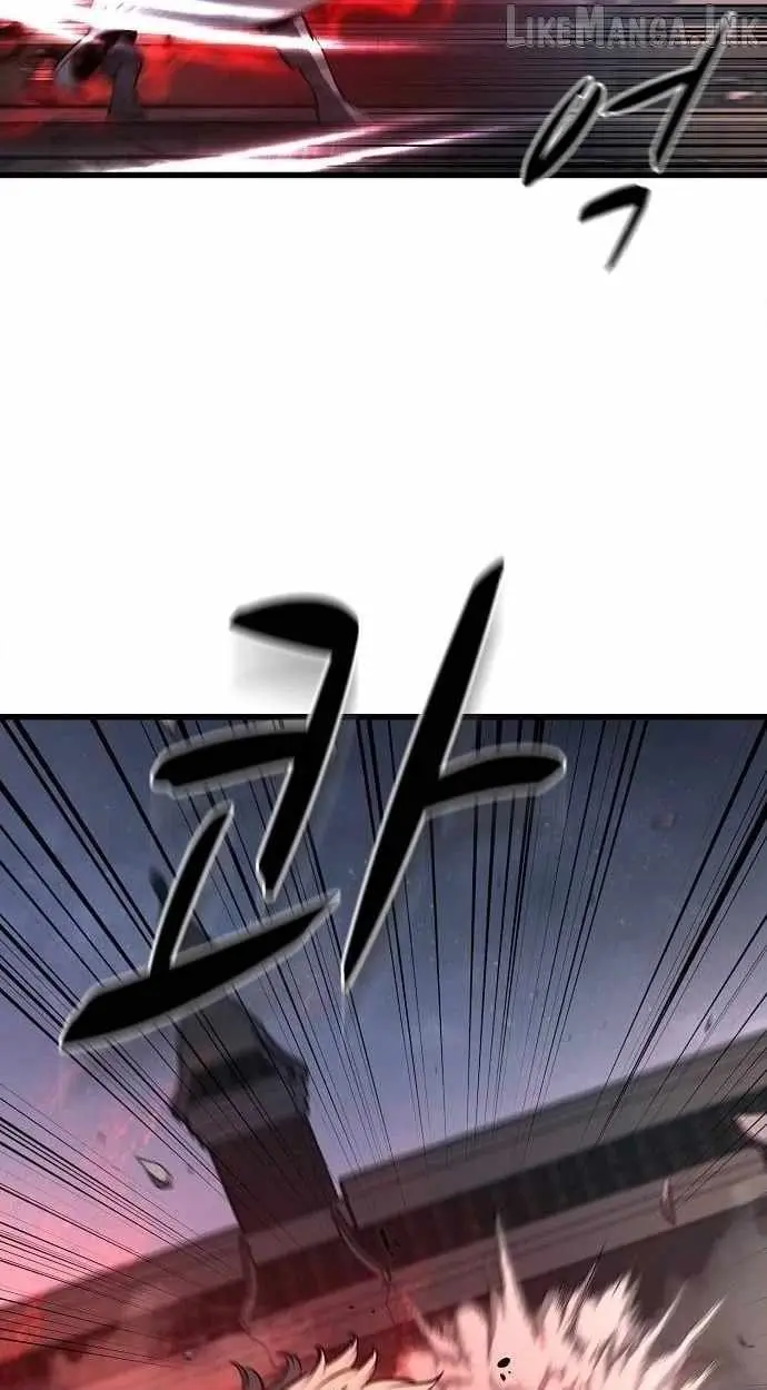 Read Song Baek chapter 69 image 29 on Lezhin