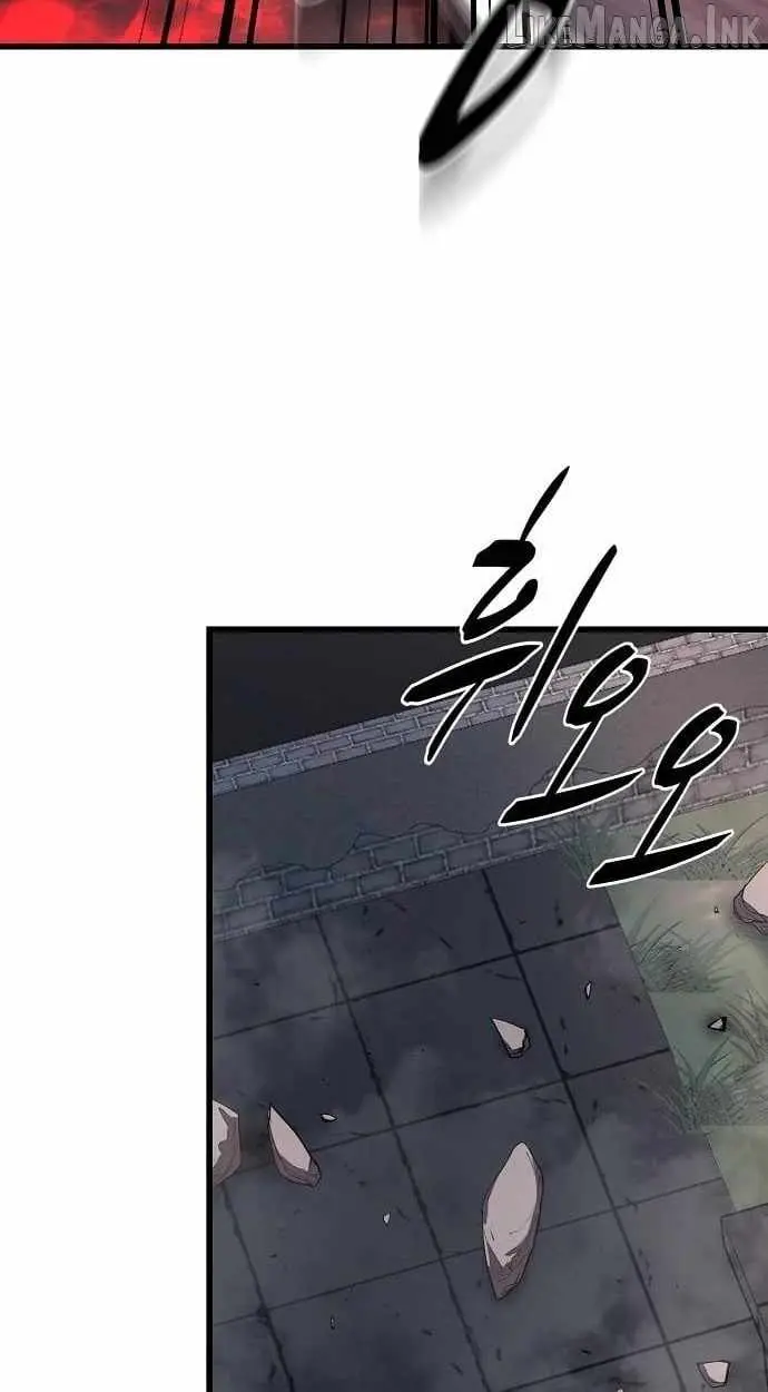 Read Song Baek chapter 69 image 31 on Lezhin