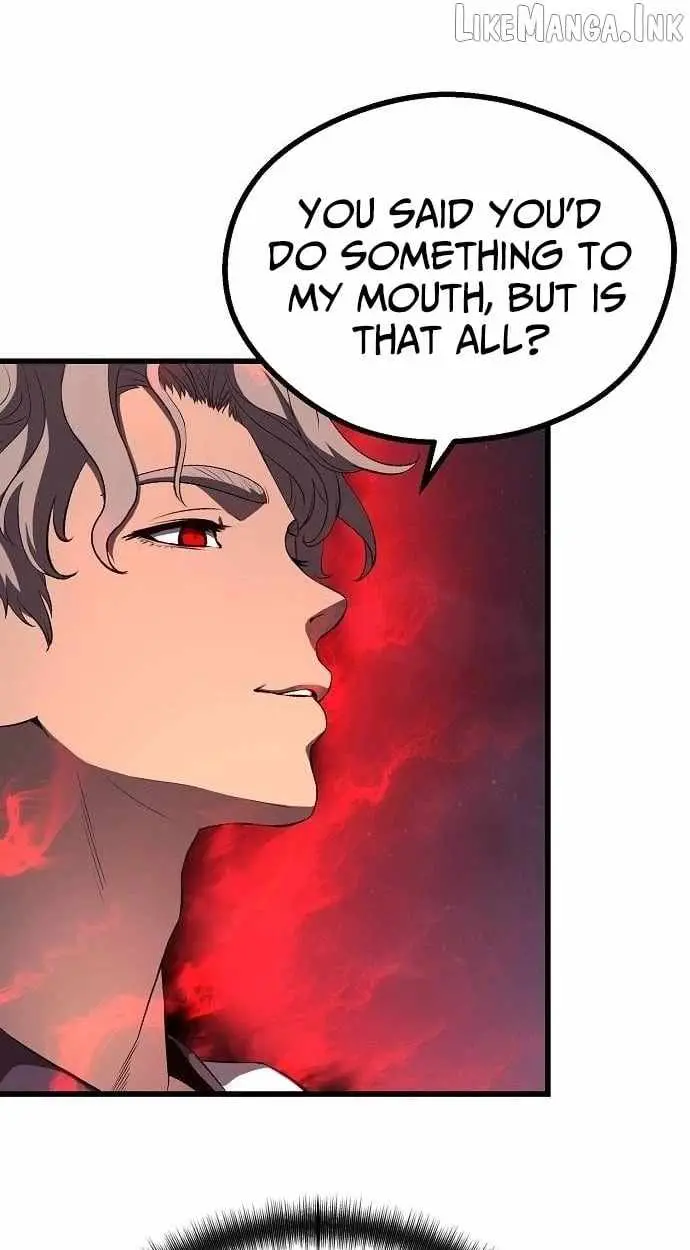 Read Song Baek chapter 69 image 4 on Lezhin