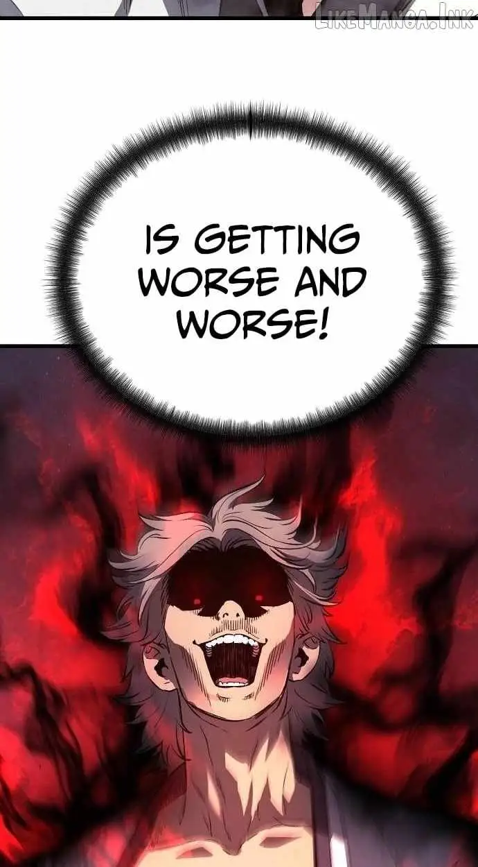 Read Song Baek chapter 69 image 45 on Lezhin
