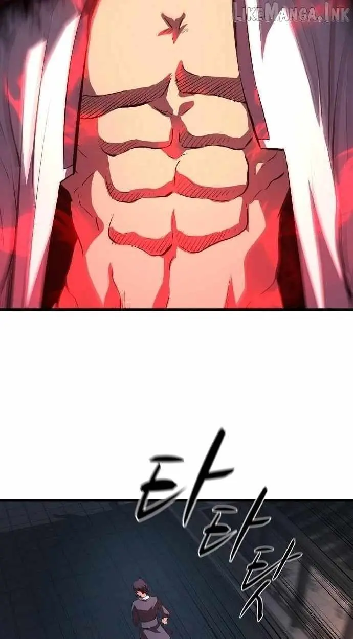 Read Song Baek chapter 69 image 46 on Lezhin
