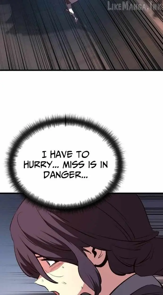 Read Song Baek chapter 69 image 47 on Lezhin