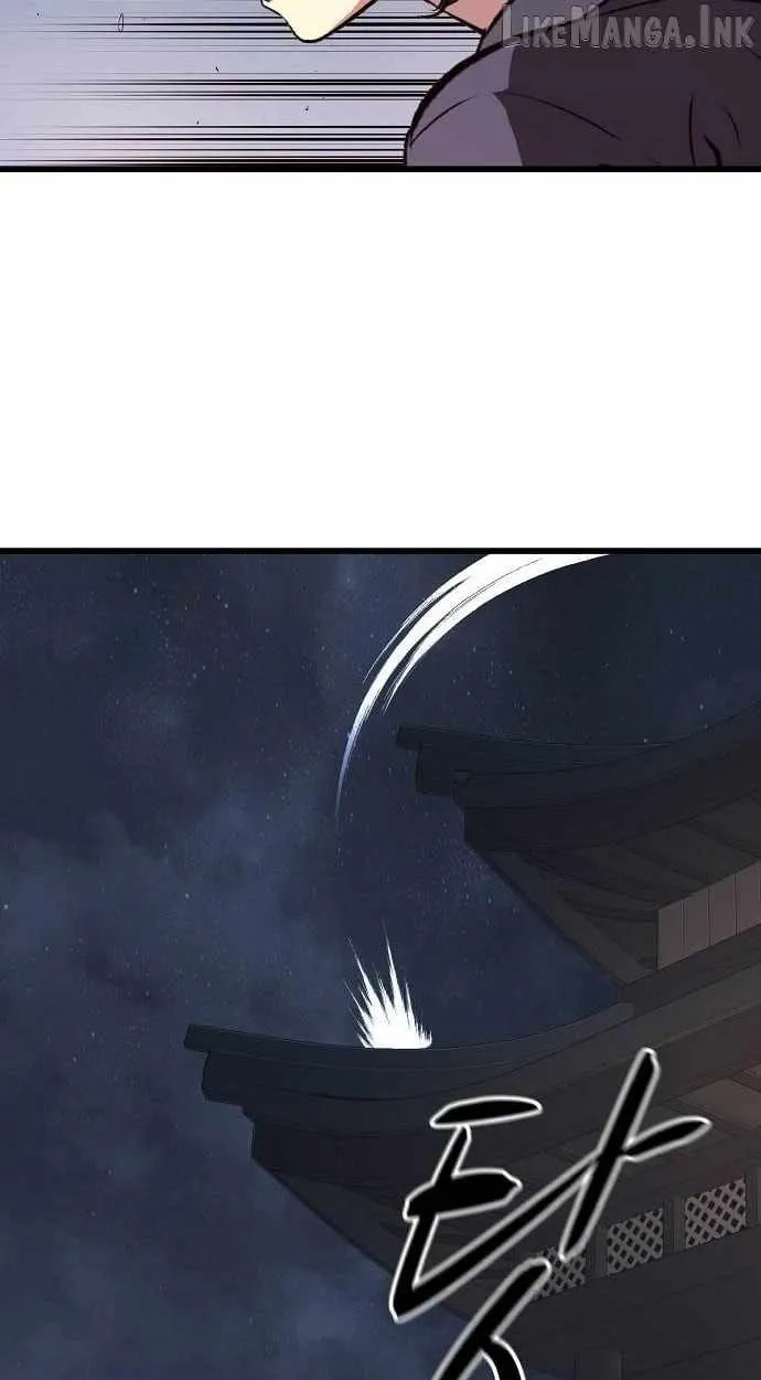 Read Song Baek chapter 69 image 48 on Lezhin
