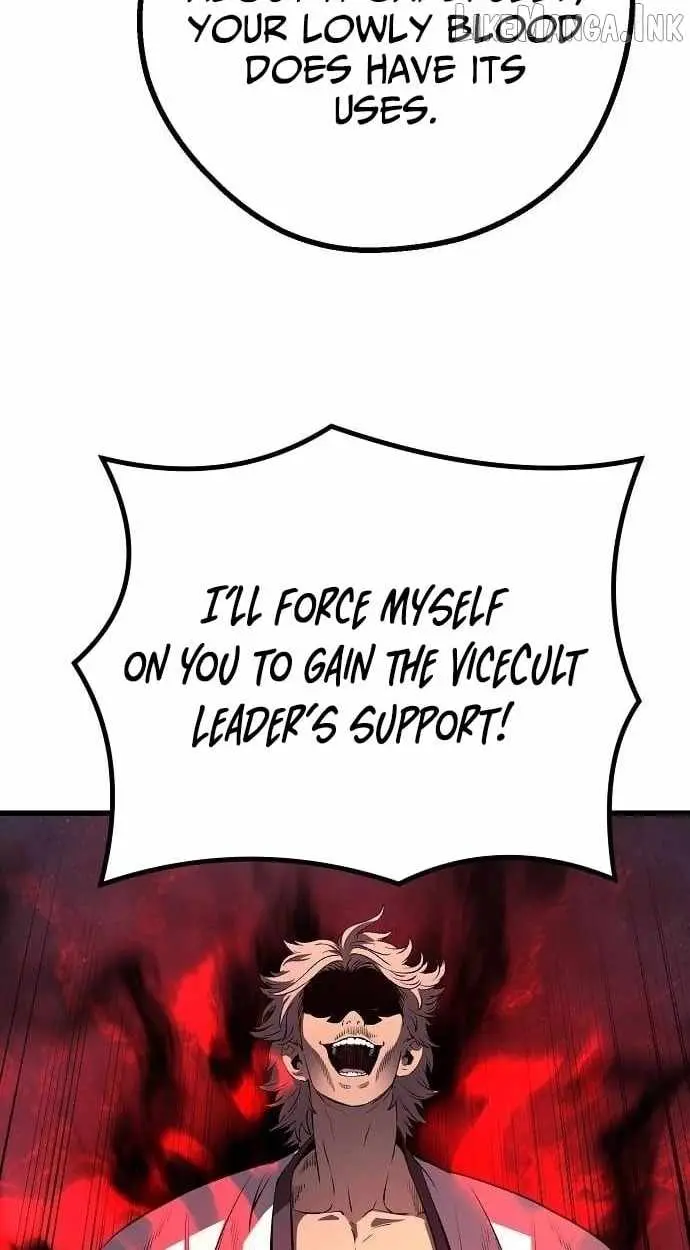 Read Song Baek chapter 69 image 51 on Lezhin