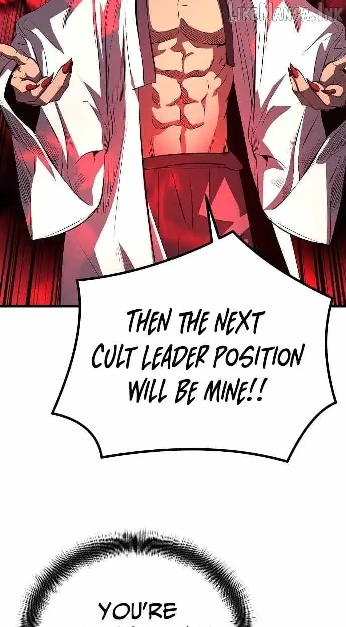 Read Song Baek chapter 69 image 52 on Lezhin