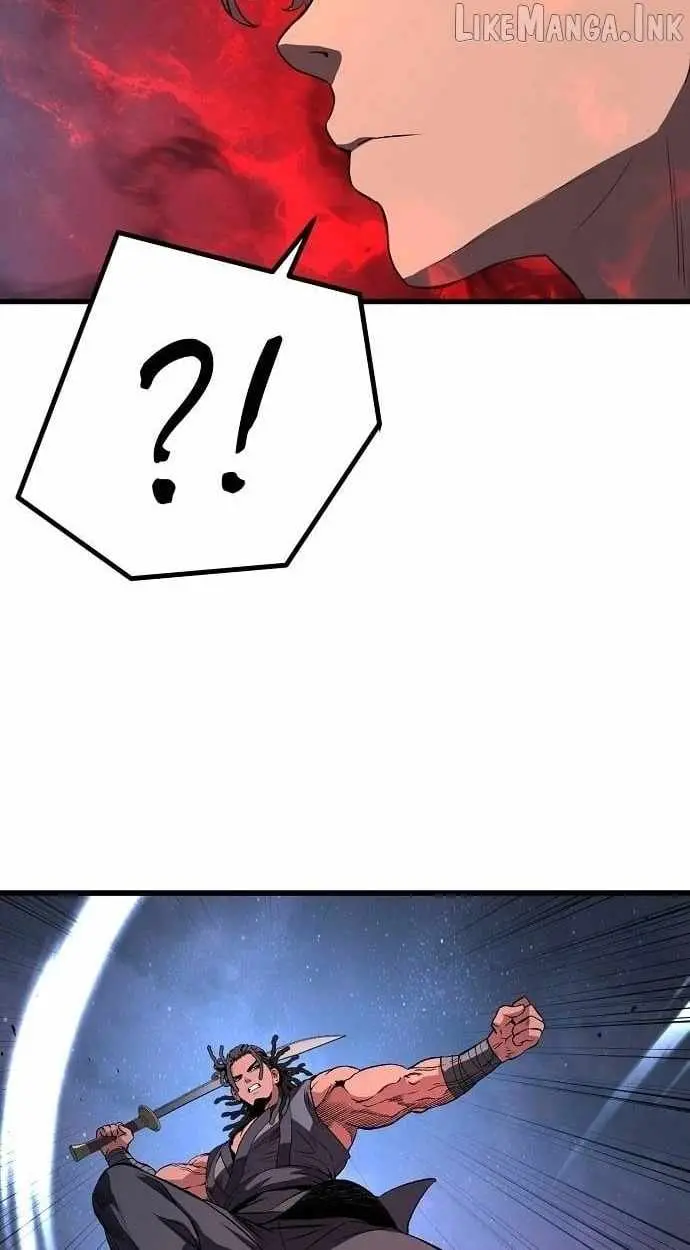 Read Song Baek chapter 69 image 55 on Lezhin
