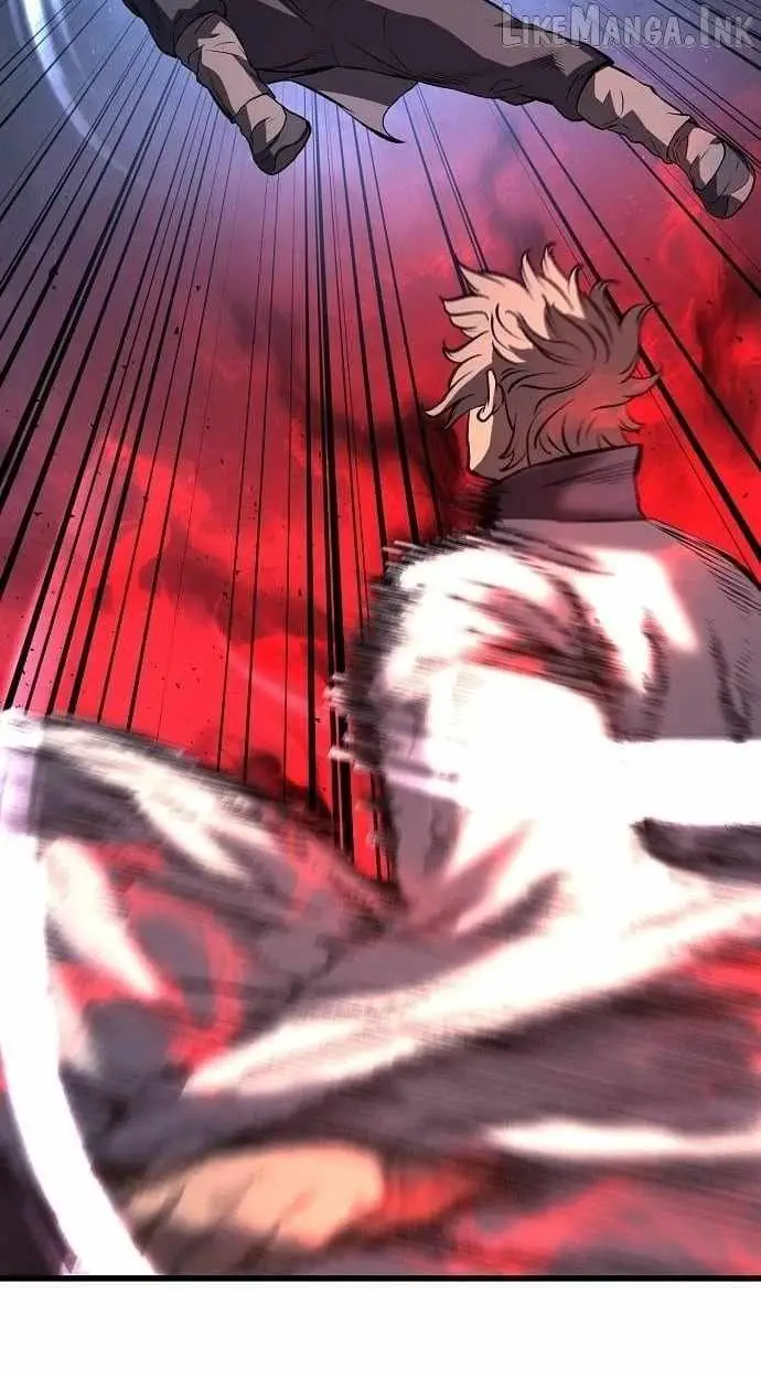 Read Song Baek chapter 69 image 56 on Lezhin