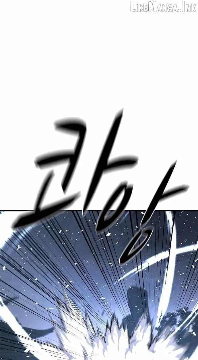 Read Song Baek chapter 69 image 57 on Lezhin