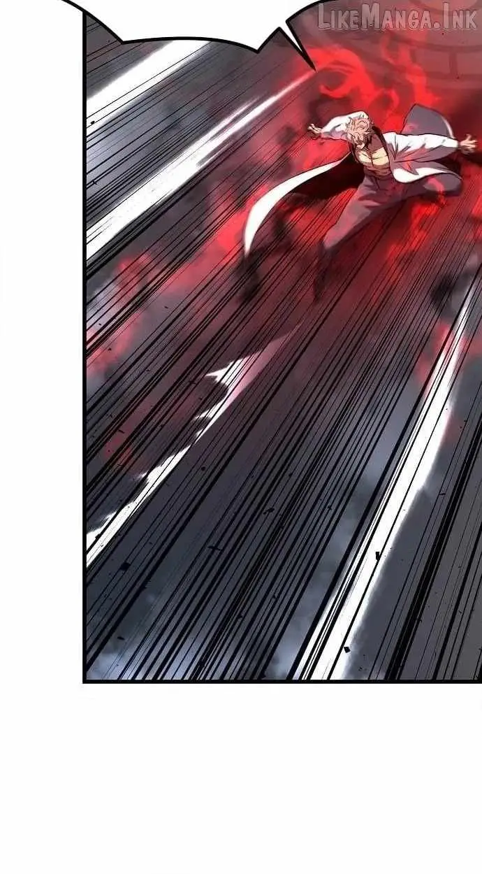 Read Song Baek chapter 69 image 59 on Lezhin