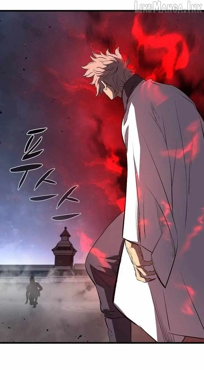 Read Song Baek chapter 69 image 60 on Lezhin