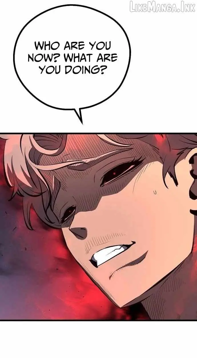 Read Song Baek chapter 69 image 61 on Lezhin