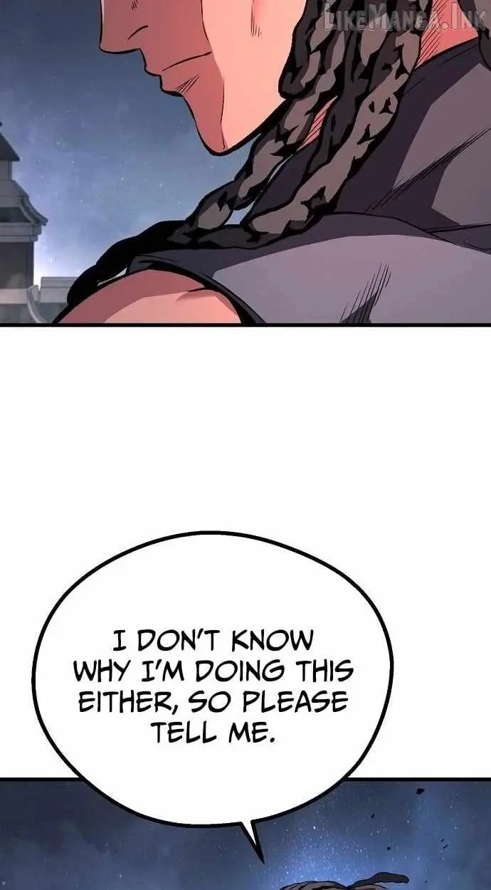 Read Song Baek chapter 69 image 64 on Lezhin