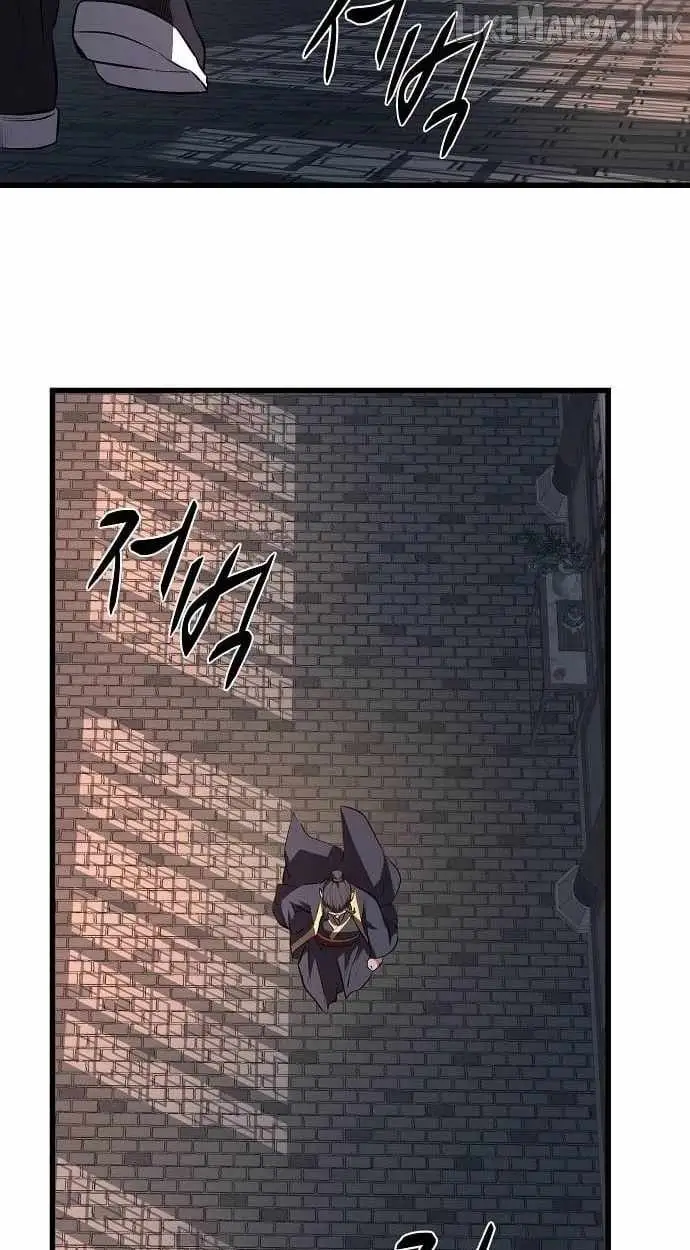 Read Song Baek chapter 69 image 67 on Lezhin