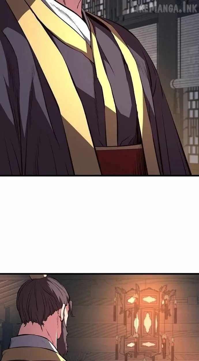 Read Song Baek chapter 69 image 69 on Lezhin