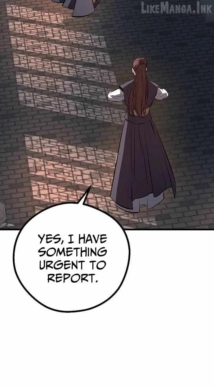 Read Song Baek chapter 69 image 73 on Lezhin