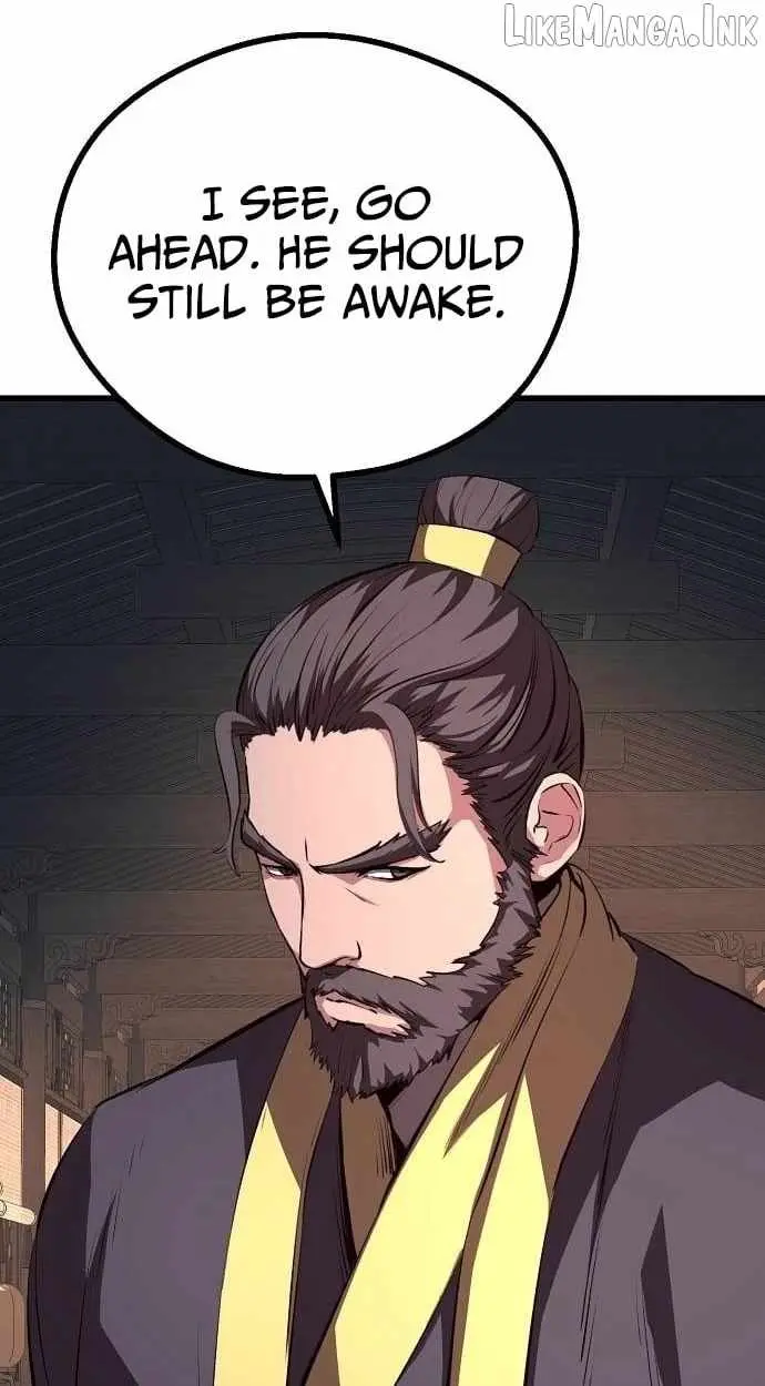 Read Song Baek chapter 69 image 74 on Lezhin