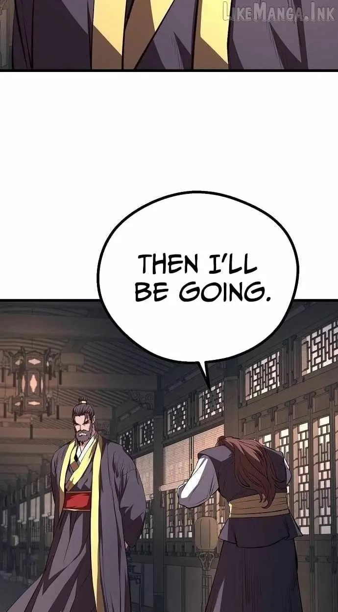 Read Song Baek chapter 69 image 75 on Lezhin