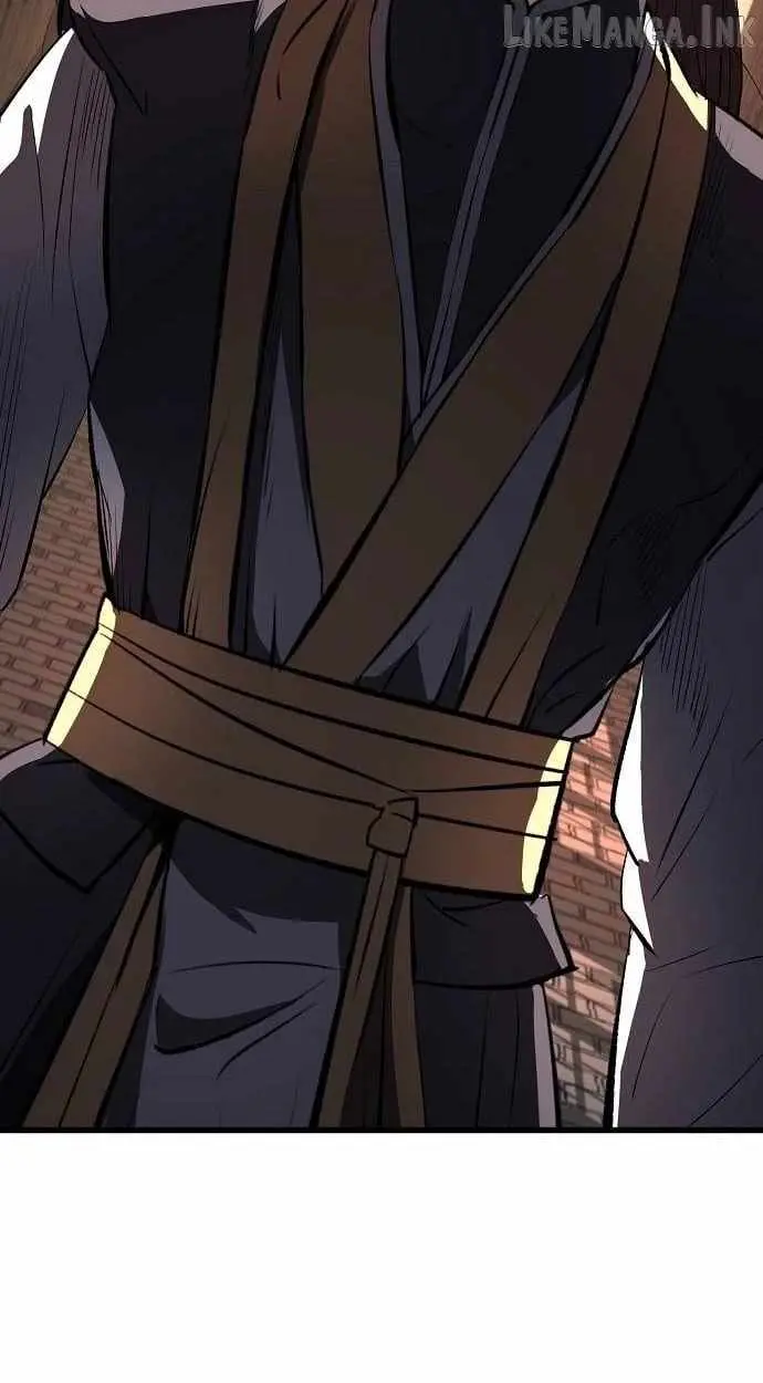 Read Song Baek chapter 69 image 80 on Lezhin
