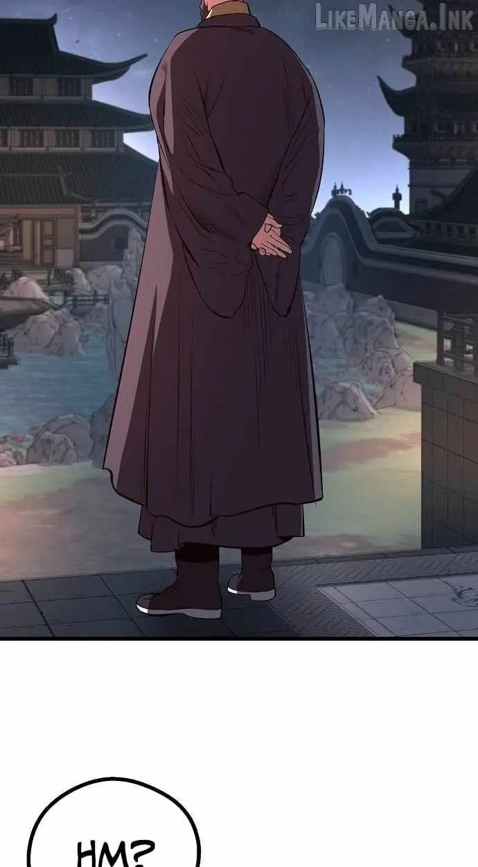 Read Song Baek chapter 69 image 83 on Lezhin