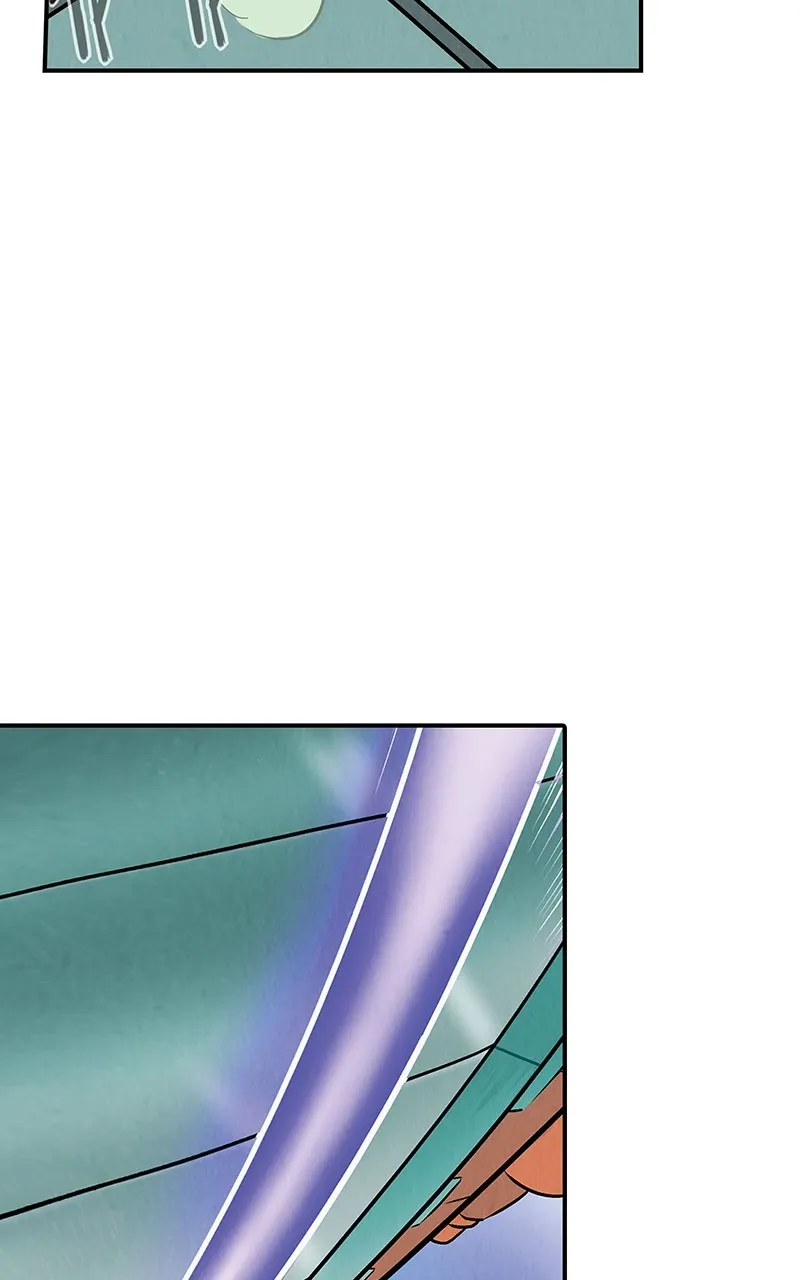 Read Sonic the Hedgehog chapter 13 image 10 on Lezhin