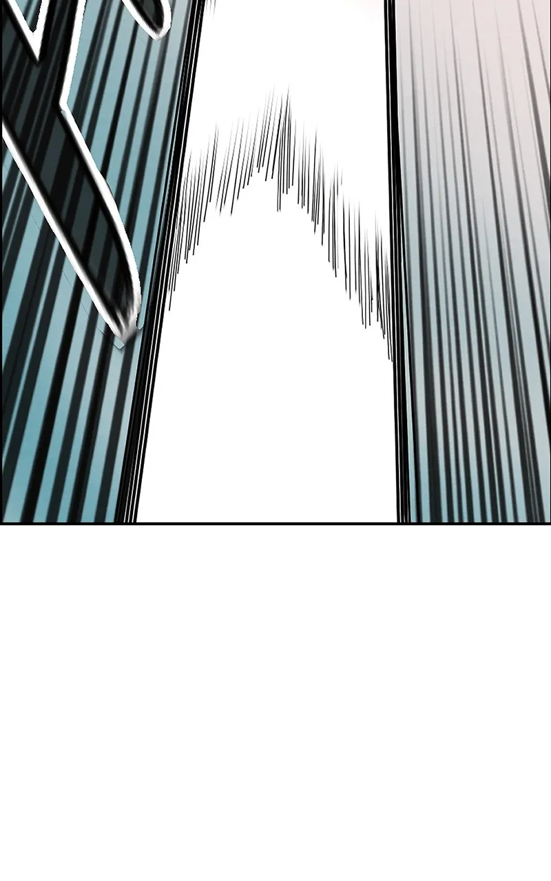Read Sonic the Hedgehog chapter 14 image 22 on Lezhin