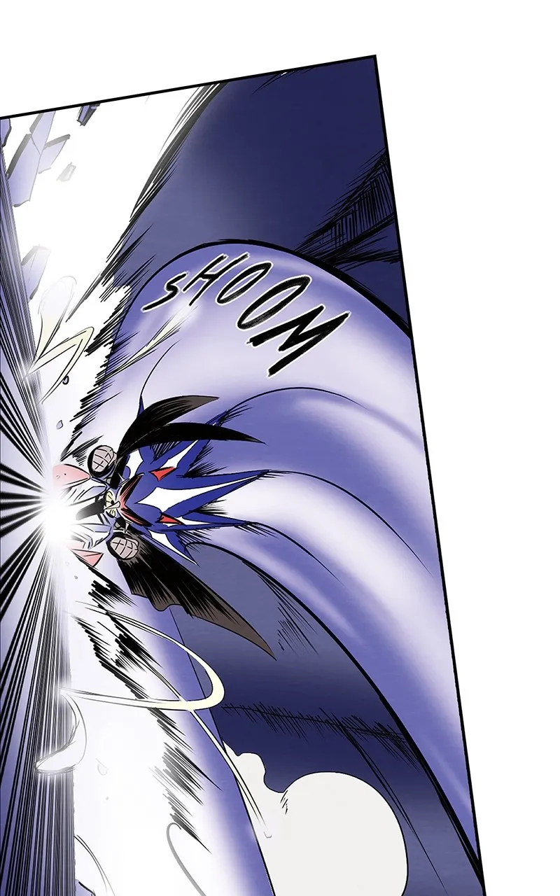 Read Sonic the Hedgehog chapter 14 image 3 on Lezhin
