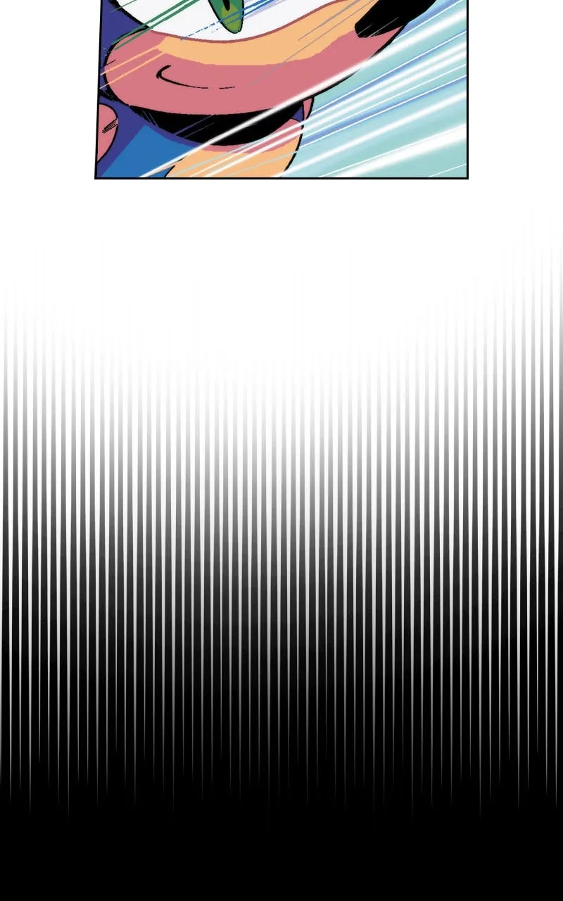 Read Sonic the Hedgehog chapter 26 image 50 on Lezhin