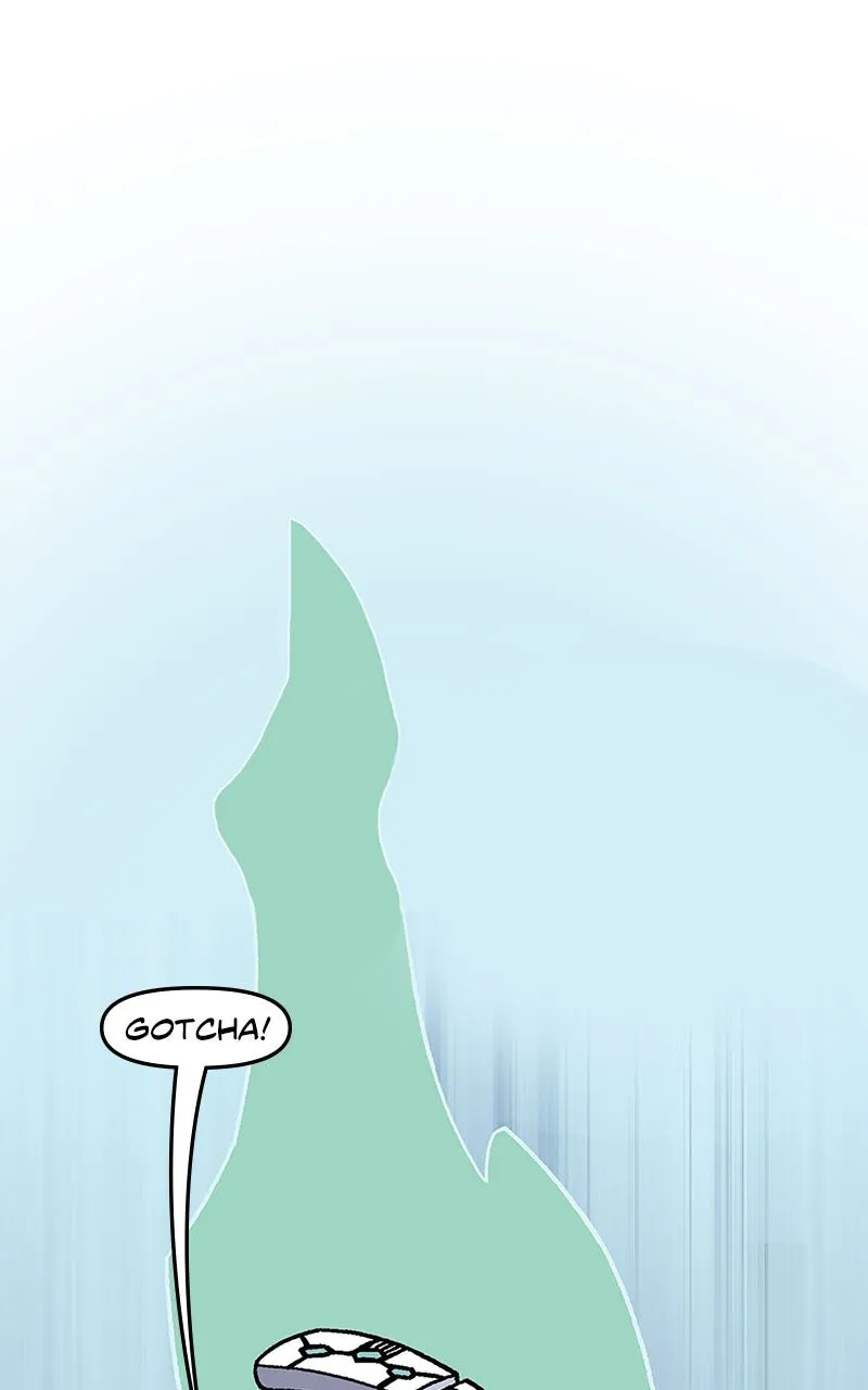 Read Sonic the Hedgehog chapter 28 image 13 on Lezhin