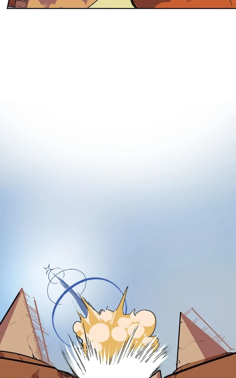 Read Sonic the Hedgehog chapter 3 image 14 on Lezhin