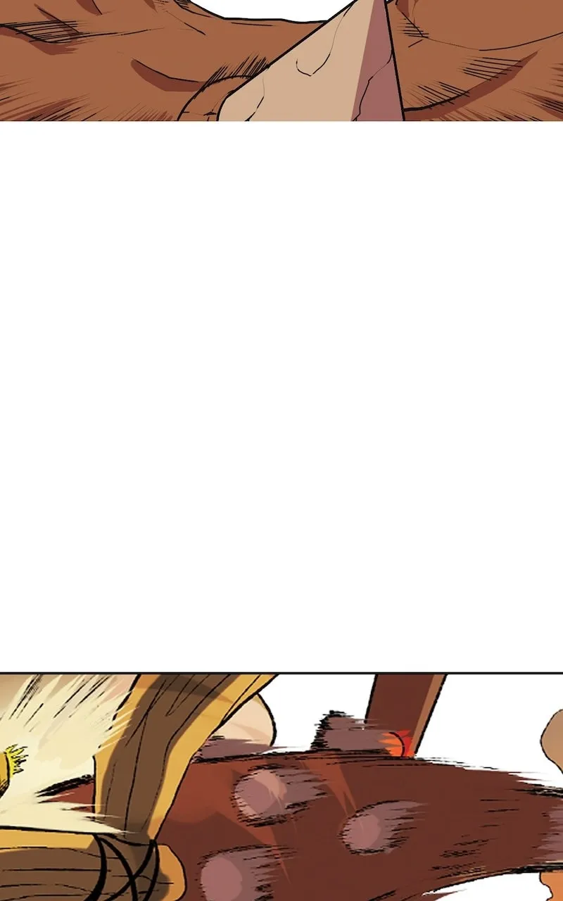 Read Sonic the Hedgehog chapter 3 image 15 on Lezhin