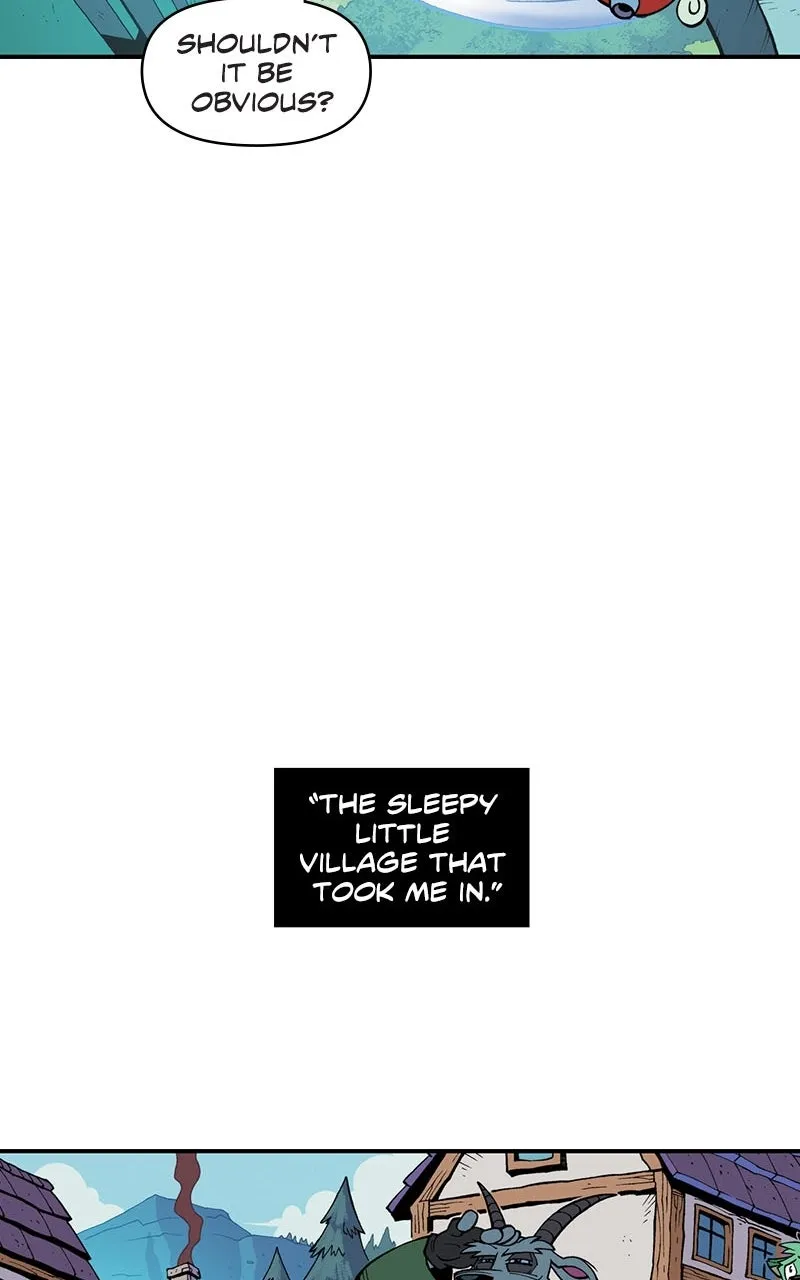 Read Sonic the Hedgehog chapter 31 image 32 on Lezhin