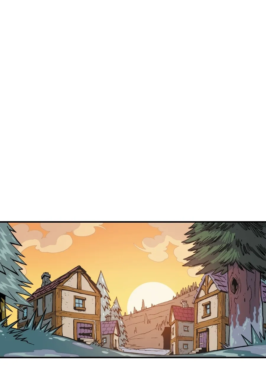 Read Sonic the Hedgehog chapter 32 image 34 on Lezhin