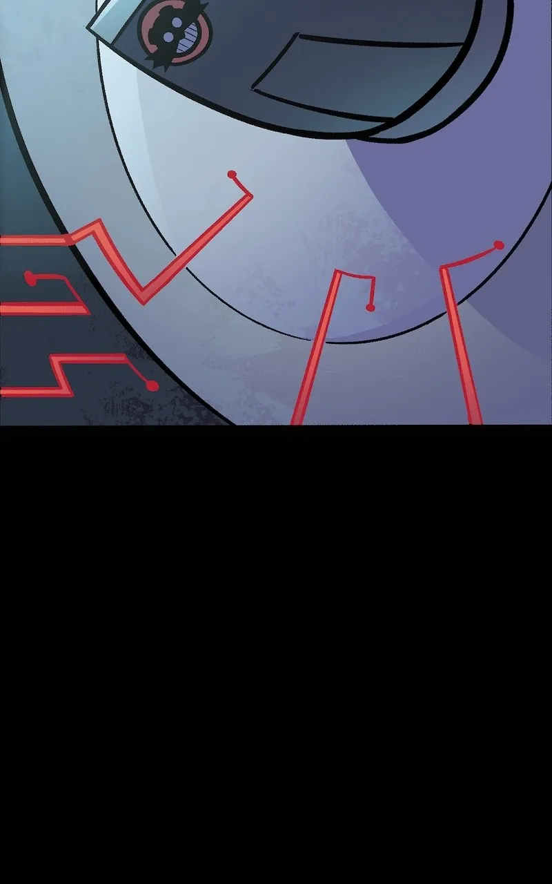 Read Sonic the Hedgehog chapter 6 image 49 on Lezhin