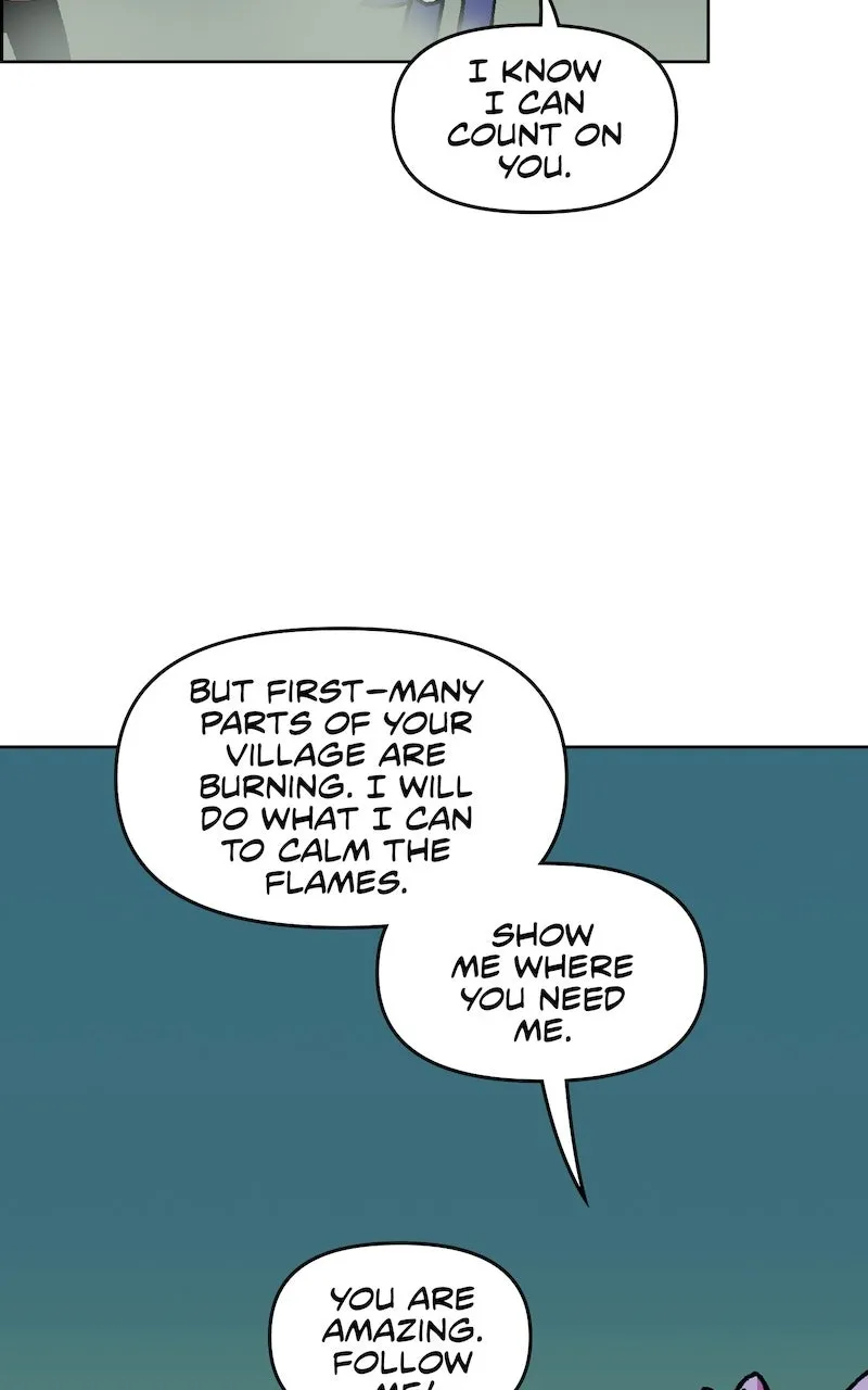 Read Sonic the Hedgehog chapter 8 image 48 on Lezhin