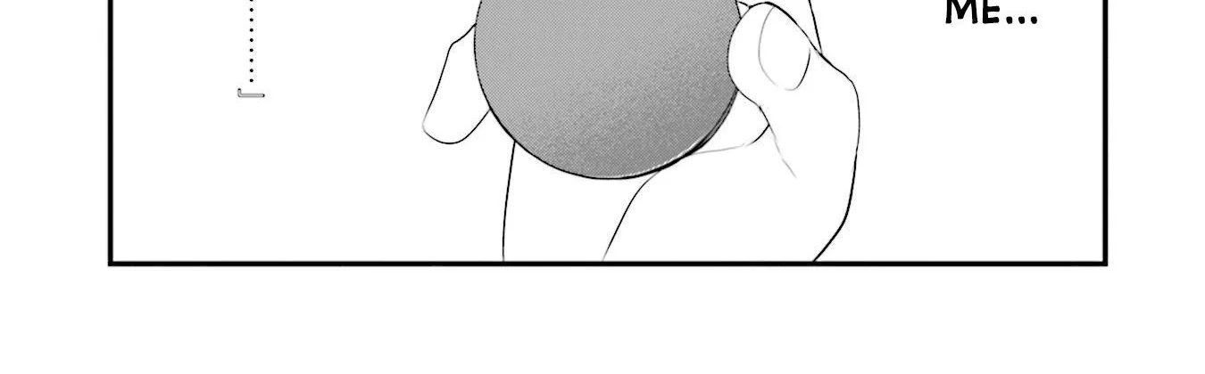 Sonna Kazoku nara Sutechaeba? Chapter 13 page 2 - 