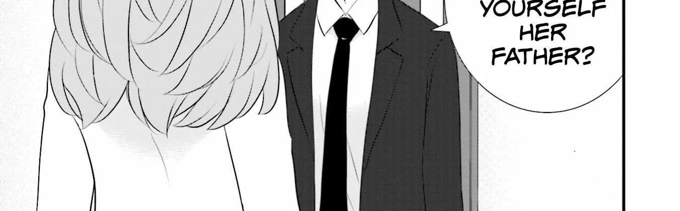 Sonna Kazoku nara Sutechaeba? Chapter 13 page 22 - 