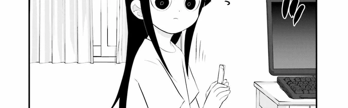 Sonna Kazoku nara Sutechaeba? Chapter 13 page 24 - 