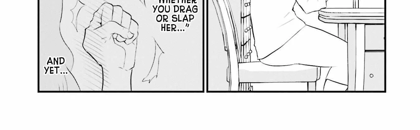 Sonna Kazoku nara Sutechaeba? Chapter 13 page 30 - 