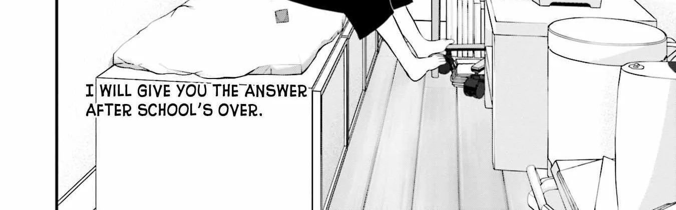 Sonna Kazoku nara Sutechaeba? Chapter 13 page 4 - 