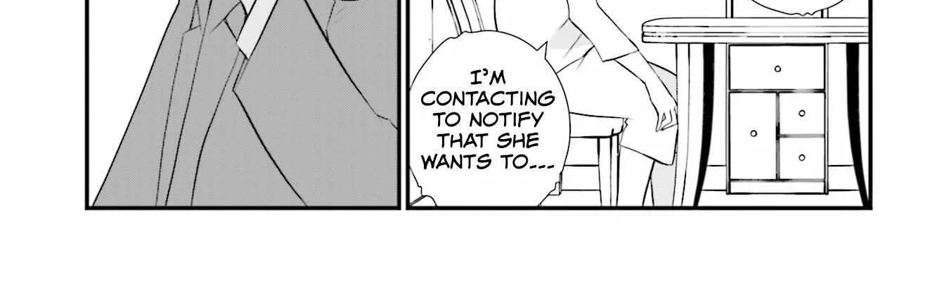 Sonna Kazoku nara Sutechaeba? Chapter 13 page 34 - 